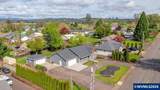 605 Orchard Dr - Photo 5