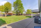 605 Orchard Dr - Photo 50