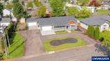 605 Orchard Dr - Photo 6