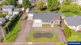 605 Orchard Dr - Photo 7