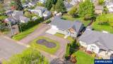 605 Orchard Dr - Photo 8