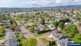 605 Orchard Dr - Photo 9