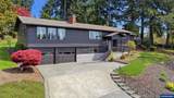 1290 Scenic View Dr - Photo 1