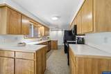 1290 Scenic View Dr - Photo 10