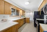 1290 Scenic View Dr - Photo 11
