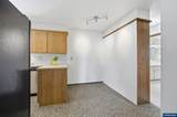 1290 Scenic View Dr - Photo 12