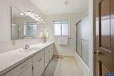 1290 Scenic View Dr - Photo 14