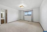 1290 Scenic View Dr - Photo 15