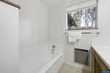 1290 Scenic View Dr - Photo 17