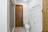 1290 Scenic View Dr - Photo 18