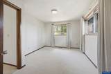 1290 Scenic View Dr - Photo 19