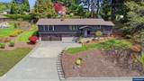1290 Scenic View Dr - Photo 2