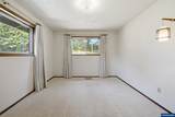 1290 Scenic View Dr - Photo 21