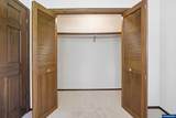 1290 Scenic View Dr - Photo 22