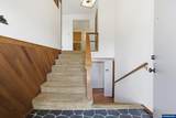 1290 Scenic View Dr - Photo 23