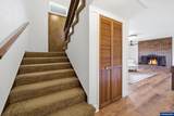 1290 Scenic View Dr - Photo 24