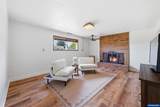 1290 Scenic View Dr - Photo 25
