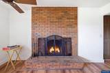 1290 Scenic View Dr - Photo 26