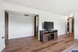 1290 Scenic View Dr - Photo 27