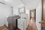 1290 Scenic View Dr - Photo 28