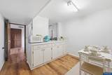 1290 Scenic View Dr - Photo 29