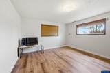 1290 Scenic View Dr - Photo 32