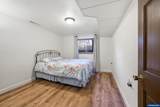 1290 Scenic View Dr - Photo 33