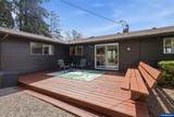 1290 Scenic View Dr - Photo 34