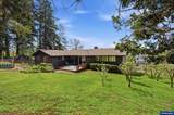 1290 Scenic View Dr - Photo 35