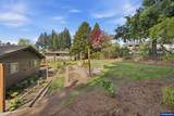 1290 Scenic View Dr - Photo 36