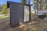 1290 Scenic View Dr - Photo 37