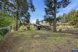 1290 Scenic View Dr - Photo 38