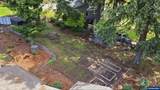 1290 Scenic View Dr - Photo 39