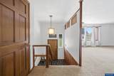 1290 Scenic View Dr - Photo 4
