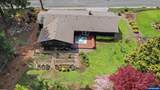 1290 Scenic View Dr - Photo 40