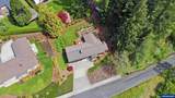 1290 Scenic View Dr - Photo 41