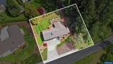 1290 Scenic View Dr - Photo 42