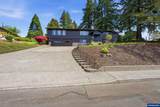 1290 Scenic View Dr - Photo 43