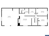 1290 Scenic View Dr - Photo 44