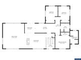 1290 Scenic View Dr - Photo 45