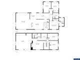 1290 Scenic View Dr - Photo 46