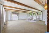 1290 Scenic View Dr - Photo 6