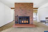 1290 Scenic View Dr - Photo 7