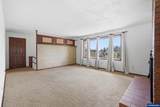 1290 Scenic View Dr - Photo 8