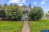 904 Waverly Dr - Photo 1