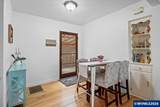 904 Waverly Dr - Photo 10