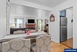 904 Waverly Dr - Photo 11