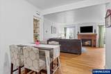 904 Waverly Dr - Photo 12