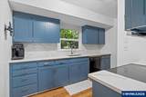 904 Waverly Dr - Photo 13