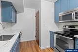 904 Waverly Dr - Photo 14